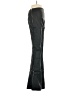 Shein Black Active Pants Size 2 - photo 4