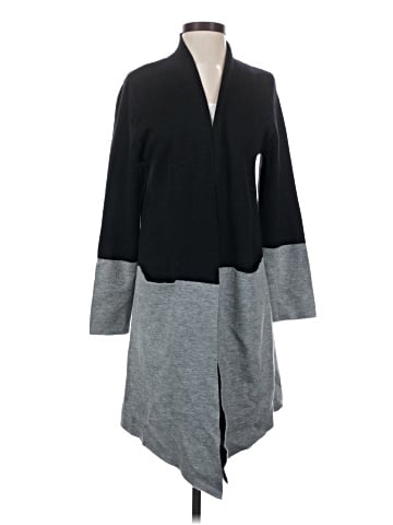 MAXSPORT Cardigan (view 1)