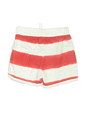 Carter's Shorts (view 2)