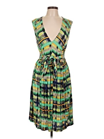 Tracy Reese Cocktail Dress (view 1)