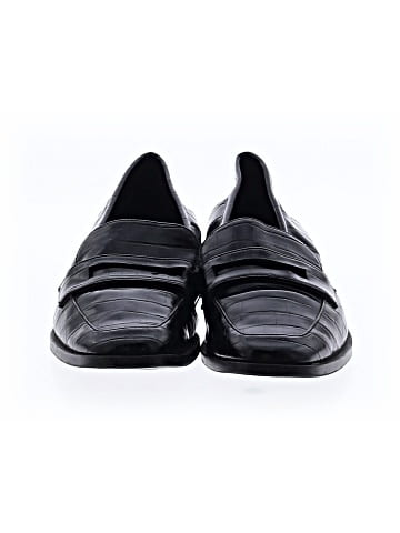 Zara Flats (view 2)