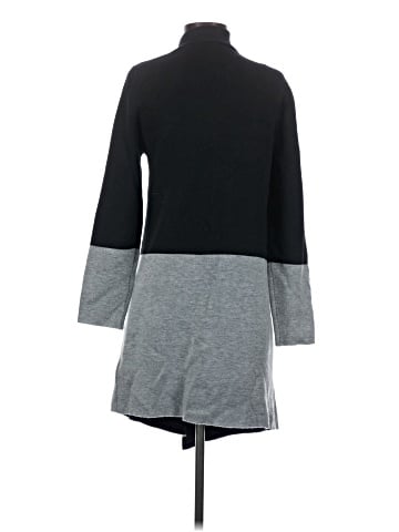 MAXSPORT Cardigan (view 2)