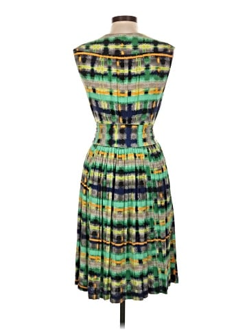 Tracy Reese Cocktail Dress (view 2)