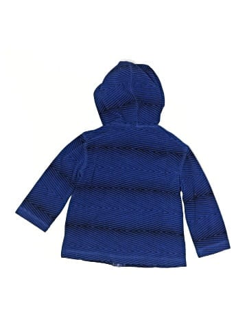 Circo Coat (view 2)