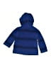 Circo 100% Polyester Blue Coat 12-18 MO / 18 MO - photo 2