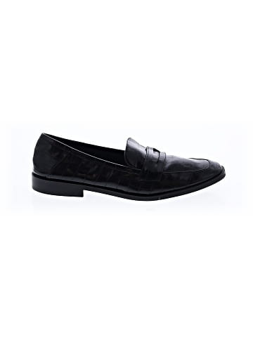 Zara Flats (view 1)