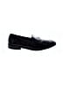 Zara Solid Black Flats Size EU 39 - photo 1