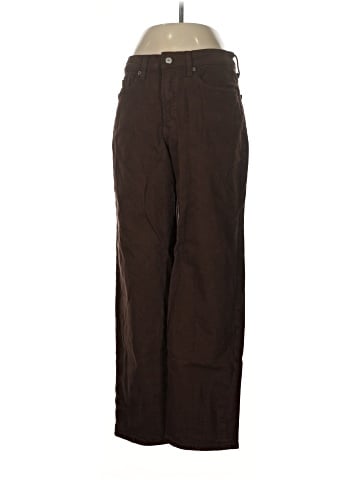 Old Navy Jeans (view 1)