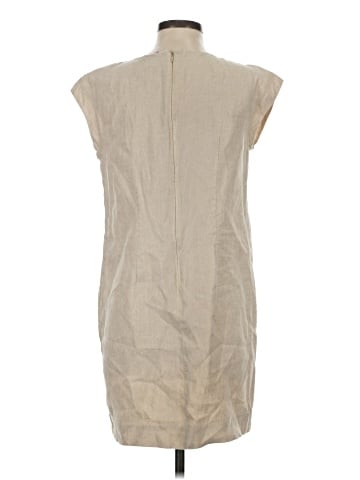 J.Crew Casual Dress (view 2)