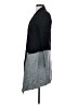 MAXSPORT Gray Cardigan Size S - photo 5