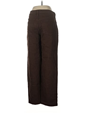 Old Navy Jeans (view 2)