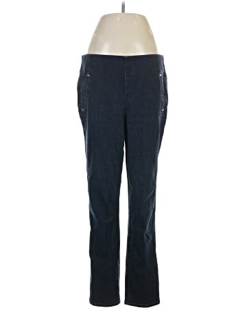 Chico's Jeggings (view 1)