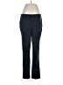 Chico's Blue Jeggings Size Med (1.5) - photo 1