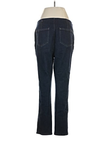 Chico's Jeggings (view 2)