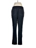 Chico's Blue Jeggings Size Med (1.5) - photo 2