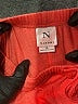 Natori Pink Casual Pants Size XL - photo 7