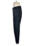 Chico's Blue Jeggings Size Med (1.5) - photo 5