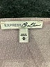 Express One Eleven Pink 3/4 Sleeve Top Size M - photo 7