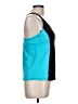 Nike Blue Active Tank Size L - photo 4