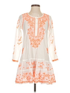 juliet dunn Casual Dress (view 1)