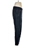 Chico's Blue Jeggings Size Med (1.5) - photo 4