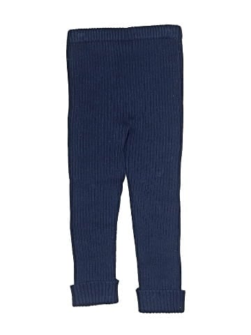 Hanna Andersson Casual Pants (view 2)