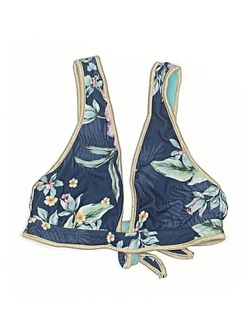 Becca Swimsuit Top (view 1)