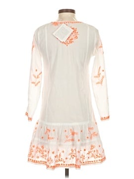 juliet dunn Casual Dress (view 2)