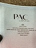 PAC Cares Blue Short Sleeve T-Shirt Size XS - photo 7