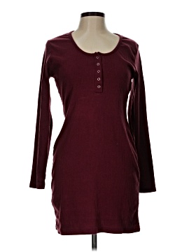 Missguided Women's Dresses On Sale Up To 90% Off Retail | ThredUp