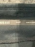 REI Co Op Solid Gray Active Pants Size S - photo 7