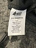 REI Co Op Solid Gray Active Pants Size S - photo 8