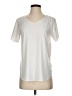Uniqlo Ivory Active T-Shirt Size XS - photo 1