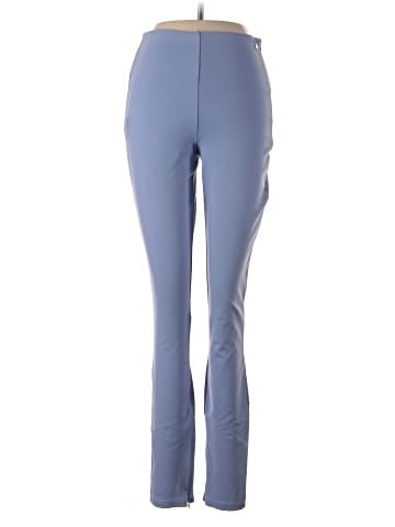 Fabletics Active Pants (view 1)