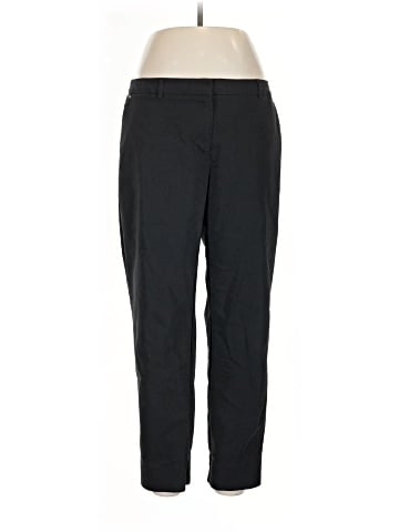 Jones New York Signature Dress Pants (view 1)
