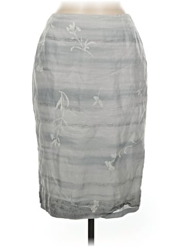 Emanuel Emanuel Ungaro Casual Skirt (view 1)