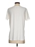 Uniqlo Ivory Active T-Shirt Size XS - photo 2