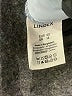 Lindex Blue Jeans Size EU 40 / US 10 - photo 8
