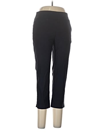 Swing Active Pants (view 1)