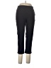Swing Solid Black Active Pants Size 10 - photo 1