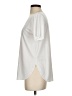 Uniqlo Ivory Active T-Shirt Size XS - photo 5