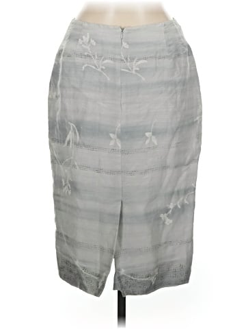 Emanuel Emanuel Ungaro Casual Skirt (view 2)