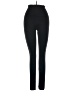 SPANX Black Active Pants Size S - photo 1