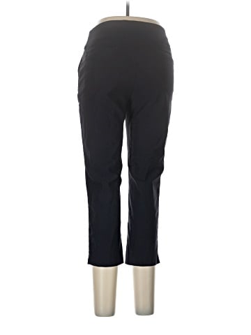Swing Active Pants (view 2)