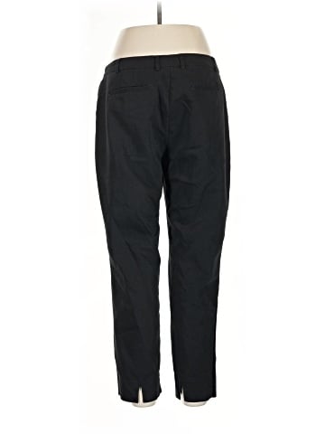Jones New York Signature Dress Pants (view 2)
