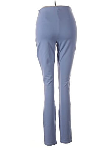 Fabletics Active Pants (view 2)