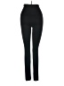 SPANX Black Active Pants Size S - photo 2