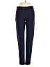Betabrand Solid Blue Casual Pants Size S - photo 1