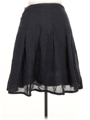 Lands' End Casual Skirt (view 2)