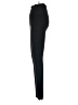 SPANX Black Active Pants Size S - photo 5